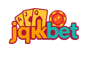 JQKBet